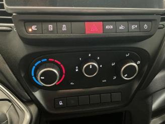 Iveco New Daily New Daily VI, Van, 2014 35C18,35S18,40C18,50C18,60C18,65C18,70C18 picture 33