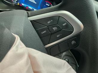 Iveco New Daily New Daily VI, Van, 2014 35C18,35S18,40C18,50C18,60C18,65C18,70C18 picture 35