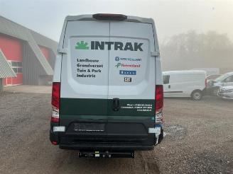 Iveco New Daily New Daily VI, Van, 2014 35C18,35S18,40C18,50C18,60C18,65C18,70C18 picture 6