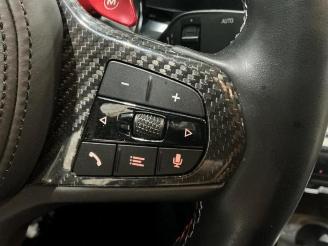 BMW M4 M4 (G82), Coupe, 2020 3.0 TwinPower Turbo 24V picture 27