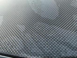 BMW M4 M4 (G82), Coupe, 2020 3.0 TwinPower Turbo 24V picture 24