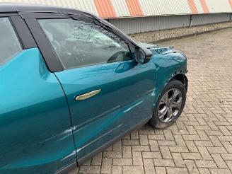 DS Automobiles DS 3 Crossback DS 3/Crossback (UC/UJ/UR), Hatchback, 2018 1.2 12V PureTech 100 picture 35