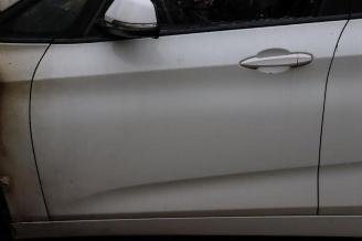 BMW 2-serie 2 serie Active Tourer (F45), MPV, 2013 / 2021 218d 2.0 TwinPower Turbo 16V picture 23