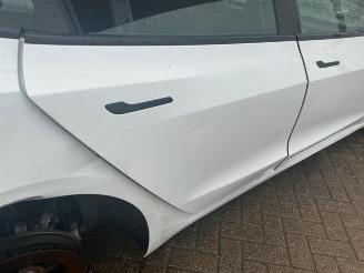 Tesla Model 3 Model 3, Sedan, 2017 Performance AWD 78 kWh picture 27