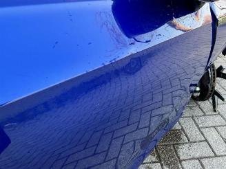 Volkswagen Golf Golf VIII (CD1), Hatchback, 2019 2.0 TSI R 16V 4Motion picture 17