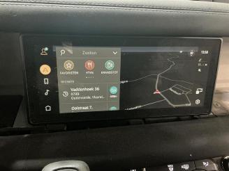 Land Rover Defender Defender II, Terreinwagen, 2019 90 3.0 D250 MHEV picture 19