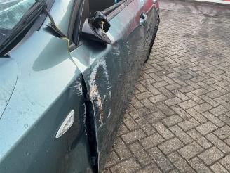 Kia Cee d Ceed (CDB5/CDBB), Hatchback 5-drs, 2018 1.0i T-GDi 12V picture 28