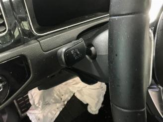 Volkswagen Golf Golf VII (AUA), Hatchback, 2012 / 2021 1.4 GTE 16V picture 34