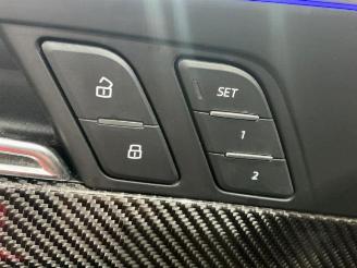 Audi Rs5 RS 5 (F53/F5P), Coupe, 2017 2.9 V6 TFSI 24V picture 22