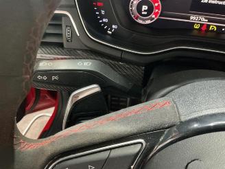 Audi Rs5 RS 5 (F53/F5P), Coupe, 2017 2.9 V6 TFSI 24V picture 18