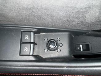 Audi Rs5 RS 5 (F53/F5P), Coupe, 2017 2.9 V6 TFSI 24V picture 21