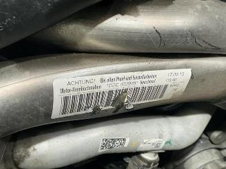 Audi Rs5 RS 5 (F53/F5P), Coupe, 2017 2.9 V6 TFSI 24V picture 29