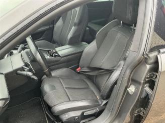 Peugeot 508 508 SW (F4/FC/FJ/FR), Combi, 2018 1.6 16V PureTech 180 picture 10