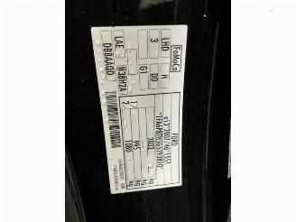 Ford USA Mustang Mustang VI Fastback, Coupe, 2014 2.3 EcoBoost 16V picture 21