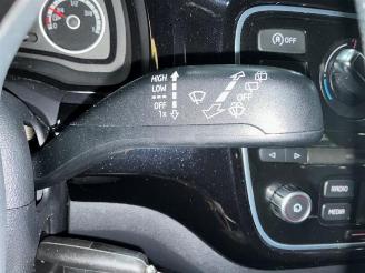 Volkswagen Up! Up! (121), Hatchback, 2011 1.0 12V 75 picture 34