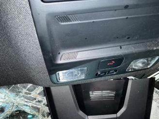 Ford USA Ranger Ranger Double Cab, Pick-up, 2022 3.0 EcoBoost Raptor AWD picture 23