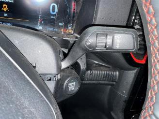 Ford USA Ranger Ranger Double Cab, Pick-up, 2022 3.0 EcoBoost Raptor AWD picture 17