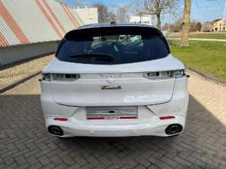 Alfa Romeo Tonale Tonale, SUV, 2022 1.3 T Hybrid Q4 picture 7