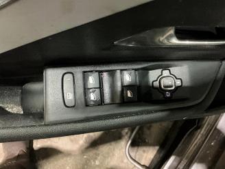 Opel Astra Astra L Sports Tourer (F4/FC/FN/FR), Combi, 2021 1.2 Turbo 110 12V picture 26