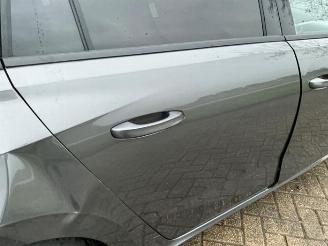 Opel Astra Astra L Sports Tourer (F4/FC/FN/FR), Combi, 2021 1.2 Turbo 110 12V picture 18