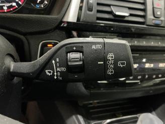 BMW 3-serie 3 serie Touring (F31), Combi, 2012 / 2019 320d xDrive 2.0 16V picture 19
