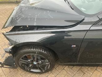 BMW 3-serie 3 serie Touring (F31), Combi, 2012 / 2019 320d xDrive 2.0 16V picture 30