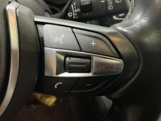 BMW 3-serie 3 serie Touring (F31), Combi, 2012 / 2019 320d xDrive 2.0 16V picture 18