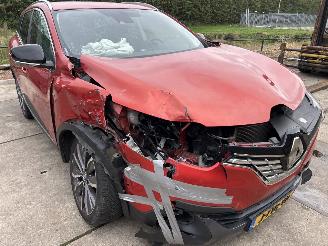 Renault Kadjar 1.2 TCE BOSE picture 6