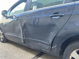 Peugeot 5008 1.6 THP ST 7 PERSOONS picture 5