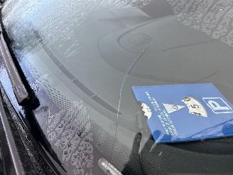 Skoda Fabia 1.2 TDI GREENLINE BUSINESSLINE picture 14