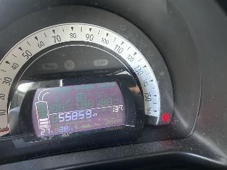 Renault Twingo R80 SERIE LIMITEE VIBES picture 10