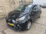 klik voor vergroting