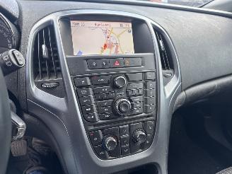 Opel Astra SPORTS TOURER 1.4 Cosmo picture 6