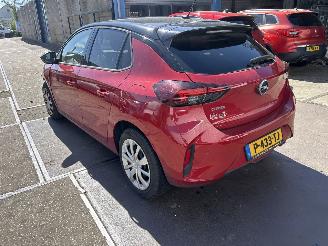 Opel Corsa 1.2 GS LINE picture 3