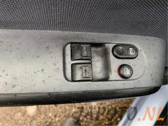 Honda Jazz Jazz (GD/GE2/GE3), Hatchback, 2002 / 2008 1.3 i-Dsi picture 16