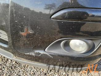 Toyota Avensis Avensis Wagon (T25/B1E), Combi, 2003 / 2008 2.0 16V D-4D-F picture 22