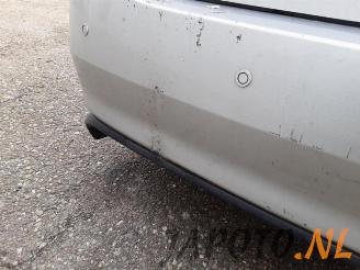 Toyota Prius Prius (NHW20), Liftback, 2003 / 2009 1.5 16V picture 14