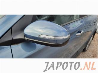 Hyundai I-20 i20 (GBB), Hatchback, 2014 / 2020 1.0 T-GDI 100 12V picture 11