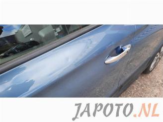 Hyundai I-20 i20 (GBB), Hatchback, 2014 / 2020 1.0 T-GDI 100 12V picture 8