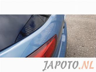 Hyundai I-20 i20 (GBB), Hatchback, 2014 / 2020 1.0 T-GDI 100 12V picture 10