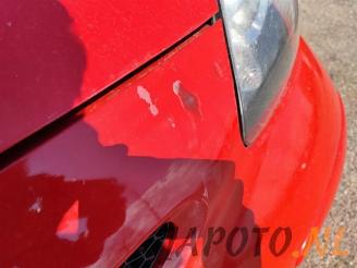 Toyota Aygo Aygo (B10), Hatchback, 2005 / 2014 1.0 12V VVT-i picture 8