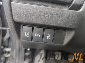 Honda Jazz Jazz (GK/GP), Hatchback, 2015 1.5 VTEC 16V picture 15