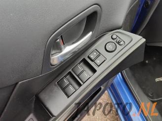 Honda Civic Civic Tourer (FK), Combi, 2014 1.6 i-DTEC Advanced 16V picture 11