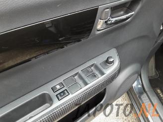 Suzuki Swift Swift (ZA/ZC/ZD1/2/3/9), Hatchback, 2005 / 2011 1.3 VVT 16V picture 14