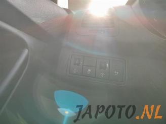 Hyundai Ix20 iX20 (JC), SUV, 2010 / 2019 1.4i 16V picture 14