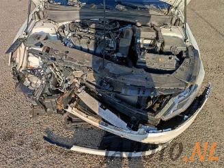 Kia Optima Optima Sportswagon (JFF), Combi, 2016 / 2019 2.0 CVVL 16V picture 21