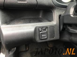 Honda Civic Civic (EP/EU), Hatchback 3-drs, 2000 / 2005 1.6 16V VTEC picture 12