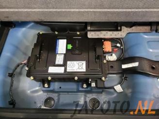 Hyundai I-20 i20 (BC3), Hatchback 5-drs, 2020 1.0 T-GDI 100 Mild Hybrid 48V 12V picture 20