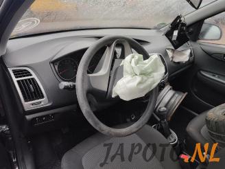 Hyundai I-20 i20, Hatchback, 2008 / 2015 1.2i 16V picture 15