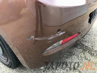 Hyundai I-20 i20 (GBB), Hatchback, 2014 / 2020 1.2i 16V picture 9